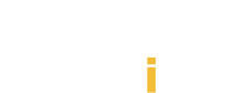 Мебель на заказ ZIKO ZIKO мебель